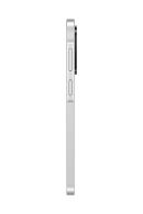 Samsung Galaxy A26 5G 128GB White - Image 4